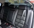 Білий Мазда 6, об'ємом двигуна 2.19 л та пробігом 117 тис. км за 11999 $, фото 21 на Automoto.ua