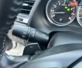 Белый Мазда 6, объемом двигателя 2.49 л и пробегом 130 тыс. км за 15997 $, фото 45 на Automoto.ua