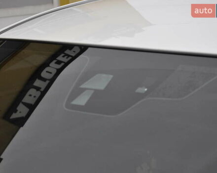 Білий Мазда 6, об'ємом двигуна 2.19 л та пробігом 117 тис. км за 11999 $, фото 42 на Automoto.ua