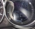 Білий Мазда 6, об'ємом двигуна 2.49 л та пробігом 207 тис. км за 12300 $, фото 4 на Automoto.ua