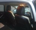 Білий Мазда 6, об'ємом двигуна 2 л та пробігом 152 тис. км за 14500 $, фото 17 на Automoto.ua