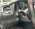 Білий Мазда 6, об'ємом двигуна 2.49 л та пробігом 142 тис. км за 13700 $, фото 16 на Automoto.ua