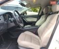Белый Мазда 6, объемом двигателя 2.49 л и пробегом 130 тыс. км за 14550 $, фото 10 на Automoto.ua