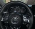 Мазда 6 2015 у Умани на Automoto.ua Білий Мазда 6, об'ємом двигуна 2.5 л та пробігом 170 тис. км за 13300 $, фото 7 на Automoto.ua