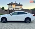 Белый Мазда 6, объемом двигателя 2.49 л и пробегом 130 тыс. км за 15997 $, фото 11 на Automoto.ua