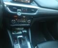 Білий Мазда 6, об'ємом двигуна 2 л та пробігом 152 тис. км за 14500 $, фото 18 на Automoto.ua