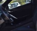 Білий Мазда 6, об'ємом двигуна 2.5 л та пробігом 217 тис. км за 13900 $, фото 11 на Automoto.ua