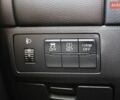 Белый Мазда 6, объемом двигателя 2 л и пробегом 121 тыс. км за 10899 $, фото 18 на Automoto.ua