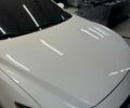 Білий Мазда 6, об'ємом двигуна 2.49 л та пробігом 215 тис. км за 12500 $, фото 8 на Automoto.ua