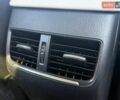 Белый Мазда 6, объемом двигателя 2.5 л и пробегом 112 тыс. км за 15000 $, фото 16 на Automoto.ua