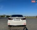 Білий Мазда 6, об'ємом двигуна 2.5 л та пробігом 179 тис. км за 10500 $, фото 7 на Automoto.ua