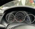 Білий Мазда 6, об'ємом двигуна 2.49 л та пробігом 142 тис. км за 13700 $, фото 19 на Automoto.ua