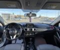 Белый Мазда 6, объемом двигателя 2.5 л и пробегом 264 тыс. км за 10600 $, фото 1 на Automoto.ua
