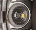 Белый Мазда 6, объемом двигателя 2.5 л и пробегом 211 тыс. км за 10700 $, фото 23 на Automoto.ua