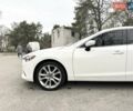 Білий Мазда 6, об'ємом двигуна 2.5 л та пробігом 133 тис. км за 13700 $, фото 37 на Automoto.ua