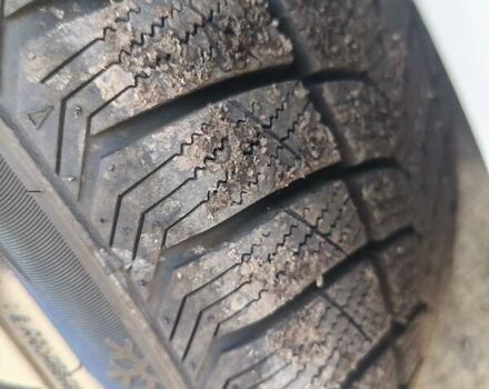 Белый Мазда 6, объемом двигателя 2.5 л и пробегом 162 тыс. км за 12300 $, фото 10 на Automoto.ua