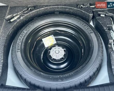 Белый Мазда 6, объемом двигателя 2.49 л и пробегом 130 тыс. км за 15997 $, фото 85 на Automoto.ua