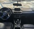 Білий Мазда 6, об'ємом двигуна 2.5 л та пробігом 185 тис. км за 4200 $, фото 8 на Automoto.ua