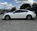 Білий Мазда 6, об'ємом двигуна 2.5 л та пробігом 194 тис. км за 14700 $, фото 6 на Automoto.ua