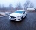 Білий Мазда 6, об'ємом двигуна 2 л та пробігом 152 тис. км за 14500 $, фото 1 на Automoto.ua