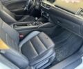 Білий Мазда 6, об'ємом двигуна 2.5 л та пробігом 185 тис. км за 4200 $, фото 10 на Automoto.ua