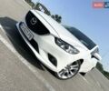 Белый Мазда 6, объемом двигателя 2.5 л и пробегом 133 тыс. км за 13700 $, фото 9 на Automoto.ua