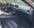 Белый Мазда 6, объемом двигателя 2.49 л и пробегом 170 тыс. км за 10999 $, фото 8 на Automoto.ua