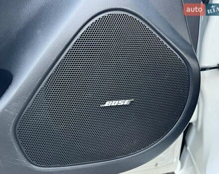 Белый Мазда 6, объемом двигателя 2.49 л и пробегом 130 тыс. км за 15997 $, фото 34 на Automoto.ua