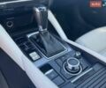 Белый Мазда 6, объемом двигателя 2.5 л и пробегом 112 тыс. км за 15000 $, фото 87 на Automoto.ua