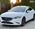 Белый Мазда 6, объемом двигателя 2.49 л и пробегом 130 тыс. км за 15997 $, фото 3 на Automoto.ua