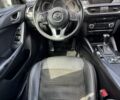 Білий Мазда 6, об'ємом двигуна 2.5 л та пробігом 194 тис. км за 14700 $, фото 14 на Automoto.ua