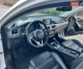 Белый Мазда 6, объемом двигателя 2.49 л и пробегом 130 тыс. км за 15997 $, фото 38 на Automoto.ua