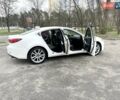Білий Мазда 6, об'ємом двигуна 2.5 л та пробігом 133 тис. км за 13700 $, фото 63 на Automoto.ua