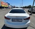 Белый Мазда 6, объемом двигателя 2 л и пробегом 0 тыс. км за 15300 $, фото 1 на Automoto.ua