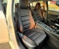 Белый Мазда 6, объемом двигателя 2 л и пробегом 79 тыс. км за 13500 $, фото 5 на Automoto.ua