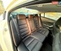 Белый Мазда 6, объемом двигателя 2 л и пробегом 79 тыс. км за 13500 $, фото 6 на Automoto.ua