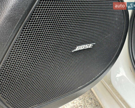 Мазда 6 2015 у Умани на Automoto.ua Білий Мазда 6, об'ємом двигуна 2.5 л та пробігом 170 тис. км за 13500 $, фото 9 на Automoto.ua