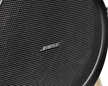 Білий Мазда 6, об'ємом двигуна 2.5 л та пробігом 217 тис. км за 13900 $, фото 13 на Automoto.ua