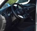 Білий Мазда 6, об'ємом двигуна 2.5 л та пробігом 217 тис. км за 13900 $, фото 8 на Automoto.ua