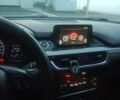Білий Мазда 6, об'ємом двигуна 2 л та пробігом 152 тис. км за 14500 $, фото 14 на Automoto.ua