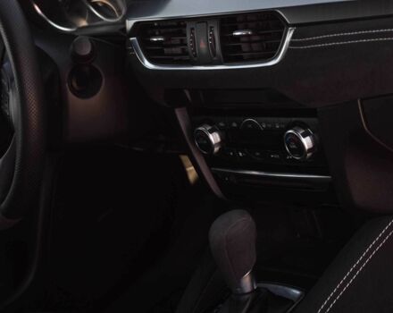 Білий Мазда 6, об'ємом двигуна 2.5 л та пробігом 217 тис. км за 13900 $, фото 14 на Automoto.ua