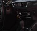 Білий Мазда 6, об'ємом двигуна 2.5 л та пробігом 217 тис. км за 13900 $, фото 14 на Automoto.ua