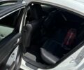 Белый Мазда 6, объемом двигателя 2.2 л и пробегом 210 тыс. км за 12988 $, фото 9 на Automoto.ua