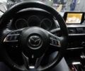 Белый Мазда 6, объемом двигателя 2.5 л и пробегом 163 тыс. км за 11500 $, фото 18 на Automoto.ua