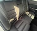 Белый Мазда 6, объемом двигателя 2 л и пробегом 173 тыс. км за 14200 $, фото 17 на Automoto.ua