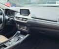 Белый Мазда 6, объемом двигателя 2.49 л и пробегом 124 тыс. км за 14600 $, фото 52 на Automoto.ua