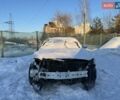 Білий Мазда 6, об'ємом двигуна 2.49 л та пробігом 185 тис. км за 4200 $, фото 1 на Automoto.ua