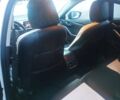 Білий Мазда 6, об'ємом двигуна 2 л та пробігом 152 тис. км за 14500 $, фото 9 на Automoto.ua