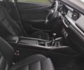 Белый Мазда 6, объемом двигателя 2.49 л и пробегом 125 тыс. км за 9000 $, фото 6 на Automoto.ua