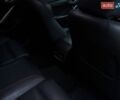 Белый Мазда 6, объемом двигателя 2.5 л и пробегом 100 тыс. км за 11999 $, фото 16 на Automoto.ua